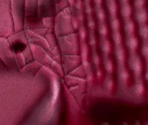 Giant Red Sea Snake - Yu-Gi-Oh!: The Falsebound Kingdom