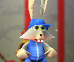 Skivvy - Banjo-Tooie