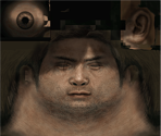 Henry Townshend - Silent Hill 4: The Room