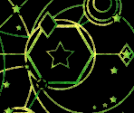 Palace of Shadow - Paper Mario: The Thousand-Year Door