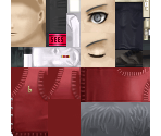 Akihiko - Persona 3 Portable