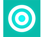 Target Smash LV1 - Super Smash Bros. Brawl