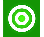 Target Smash LV2 - Super Smash Bros. Brawl