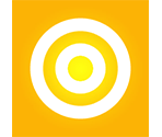 Target Smash LV3 - Super Smash Bros. Brawl