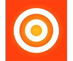 Target Smash LV4 - Super Smash Bros. Brawl