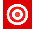 Target Smash LV5 - Super Smash Bros. Brawl