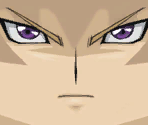 Jack Atlas - Yu-Gi-Oh! 5d's Wheelie Breakers