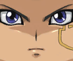 Yusei Fudo - Yu-Gi-Oh! 5d's Wheelie Breakers