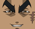 Officier Trudge - Yu-Gi-Oh! 5d's Wheelie Breakers