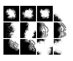 Terrain Masks - Age of Mythology