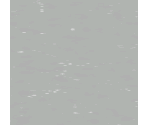 Water - Age of Mythology