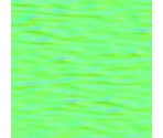 Water Waves - Age of Mythology