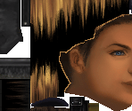 Tidus - Final Fantasy X