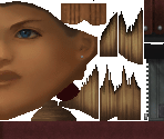 Shuyin - Final Fantasy X-2