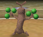 #185 Sudowoodo - Pokémon Stadium 2
