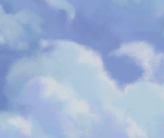 Sea of Clouds - Super Smash Bros. Brawl