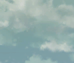 Skyworld - Super Smash Bros. Brawl