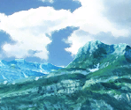 The Forest - Super Smash Bros. Brawl