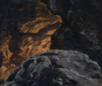 The Cave - Super Smash Bros. Brawl