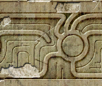 The Ruins - Super Smash Bros. Brawl