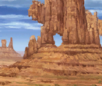 The Wilds I - Super Smash Bros. Brawl