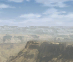 The Wilds II - Super Smash Bros. Brawl