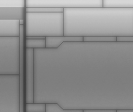 Research Facility 2 - Super Smash Bros. Brawl