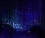 Subspace 2 - Super Smash Bros. Brawl