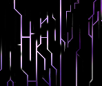 The Great Maze - Super Smash Bros. Brawl
