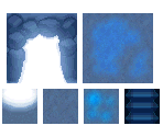 Chargestone Cave - Pokémon Black / White