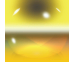 Rings - Sonic the Hedgehog 4: Episode I