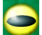 Froggy - Sonic Adventure DX: Director's Cut