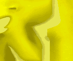 Super Sonic - Sonic Unleashed