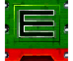Zero - Sonic Adventure DX: Director's Cut
