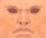 Ken - Super Street Fighter IV