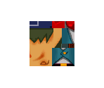 Linebeck - The Legend of Zelda: Phantom Hourglass