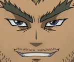 Hunter Pace - Yu-Gi-Oh! 5d's Wheelie Breakers
