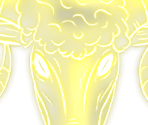 Aries - Beyblade: Metal Fusion - Battle Fortress