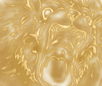 Leone - Beyblade: Metal Fusion - Battle Fortress