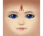 FOmarl - Phantasy Star Online