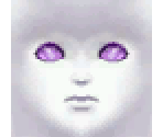 RAcaseal - Phantasy Star Online