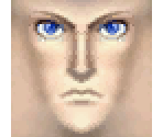 RAmar - Phantasy Star Online