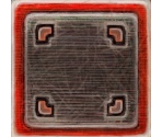 Boxes - Quake 3: Arena