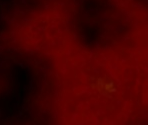 Sky Textures - Quake 3: Arena