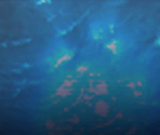 Aquarium Park - Sonic Colors
