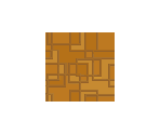 The Adventure Unfolds - Super Paper Mario