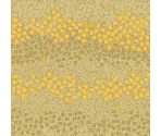 The Sands of Yold - Super Paper Mario