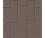 The Basement Face-Off - Super Paper Mario