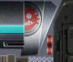 Crimson Carnival Day - Sonic Unleashed