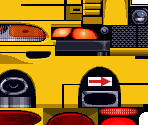 Chevrolet Corvette - Auto Modellista